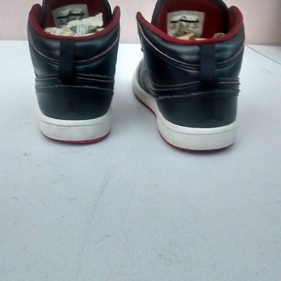 RESERVED NOT FOR SALE - Picture 5 of 6